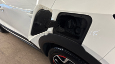 Vauxhall Mokka 1.2 Turbo SRi Premium 5dr Auto Petrol Hatchback